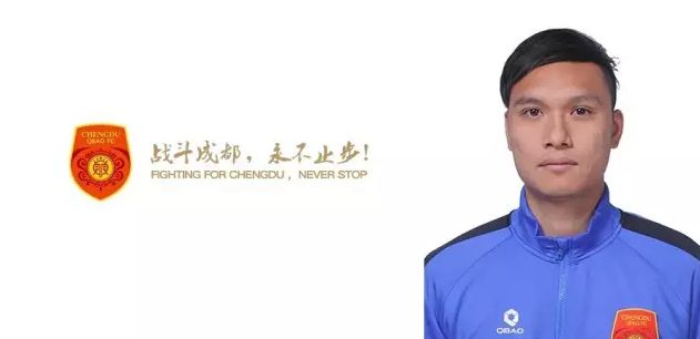 欧美a√在线